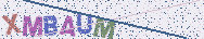 Taper les lettres montr�es dans l'image