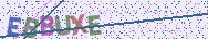 Taper les lettres montr�es dans l'image