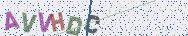 Taper les lettres montr�es dans l'image