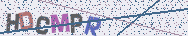 Taper les lettres montr�es dans l'image
