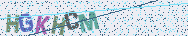 Taper les lettres montr�es dans l'image