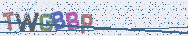 Taper les lettres montr�es dans l'image
