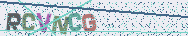 Taper les lettres montr�es dans l'image