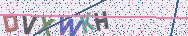 Taper les lettres montr�es dans l'image