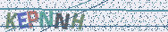 Taper les lettres montr�es dans l'image