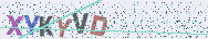 Taper les lettres montr�es dans l'image