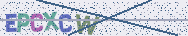 Taper les lettres montr�es dans l'image