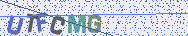 Taper les lettres montr�es dans l'image