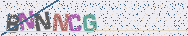 Taper les lettres montr�es dans l'image