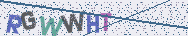 Taper les lettres montr�es dans l'image