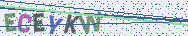 Taper les lettres montr�es dans l'image