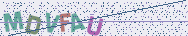Taper les lettres montr�es dans l'image