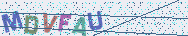Taper les lettres montr�es dans l'image