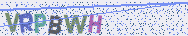 Taper les lettres montr�es dans l'image