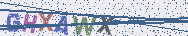 Taper les lettres montr�es dans l'image