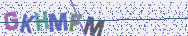 Taper les lettres montr�es dans l'image