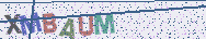 Taper les lettres montr�es dans l'image