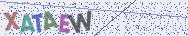 Taper les lettres montr�es dans l'image