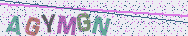 Taper les lettres montr�es dans l'image
