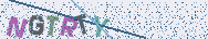 Taper les lettres montr�es dans l'image