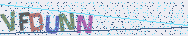 Taper les lettres montr�es dans l'image