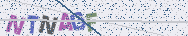 Taper les lettres montr�es dans l'image