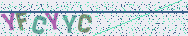 Taper les lettres montr�es dans l'image