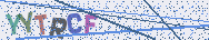 Taper les lettres montr�es dans l'image