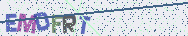 Taper les lettres montr�es dans l'image