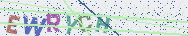 Taper les lettres montr�es dans l'image
