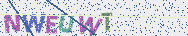 Taper les lettres montr�es dans l'image