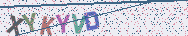 Taper les lettres montr�es dans l'image