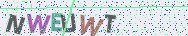 Taper les lettres montr�es dans l'image