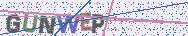 Taper les lettres montr�es dans l'image