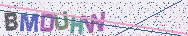 Taper les lettres montr�es dans l'image