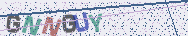 Taper les lettres montr�es dans l'image