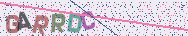 Taper les lettres montr�es dans l'image