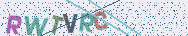 Taper les lettres montr�es dans l'image
