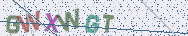 Taper les lettres montr�es dans l'image