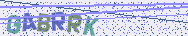 Taper les lettres montr�es dans l'image
