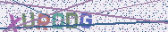 Taper les lettres montr�es dans l'image