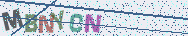 Taper les lettres montr�es dans l'image