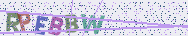 Taper les lettres montr�es dans l'image