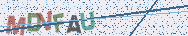 Taper les lettres montr�es dans l'image