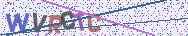 Taper les lettres montr�es dans l'image