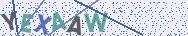 Taper les lettres montr�es dans l'image