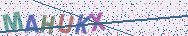 Taper les lettres montr�es dans l'image