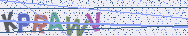 Taper les lettres montr�es dans l'image