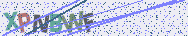 Taper les lettres montr�es dans l'image