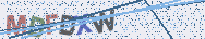 Taper les lettres montr�es dans l'image
